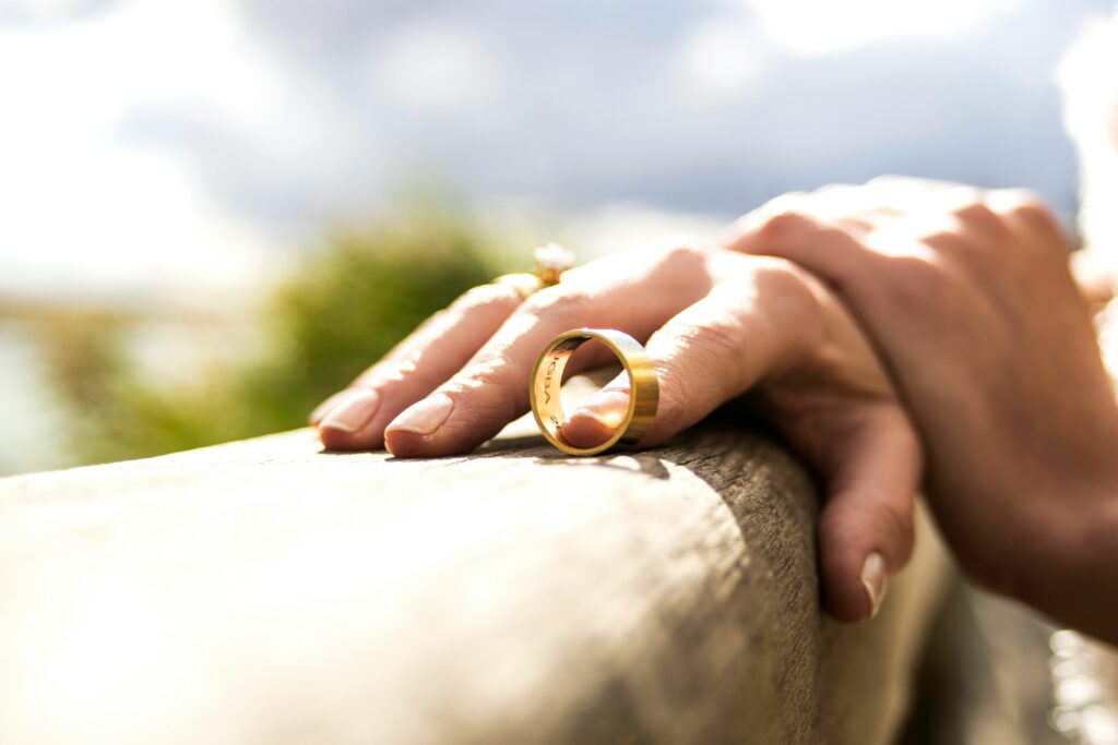 Divorcio mutuo acuerdo badajoz